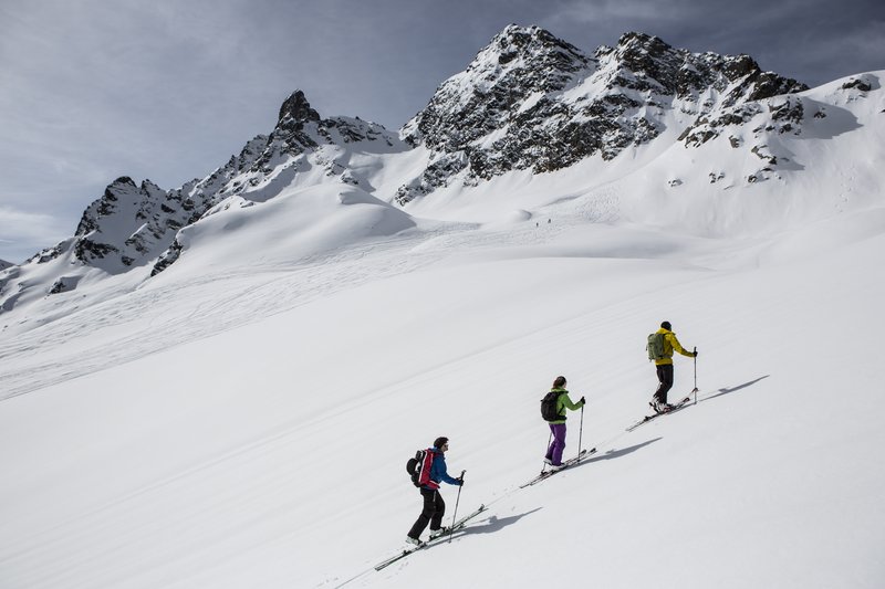 Winterpauschale-3-Hotel-Auhof-Schruns.jpg