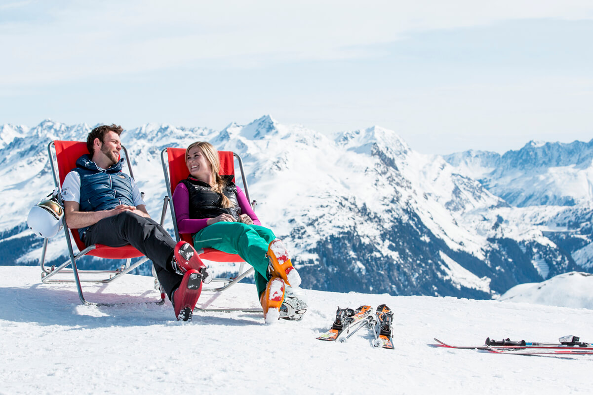 hotel-auhof-schruns-montafon-winterpauschalen hotel-auhof-schruns-montafon-winterpauschalen