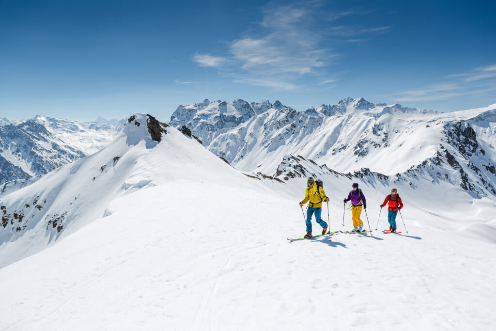 hotel-auhof-schruns-montafon-winter-skitouren-gargellen