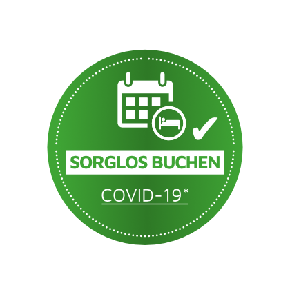 Sorglos-Buchen-Winter Sorglos-Buchen-Winter