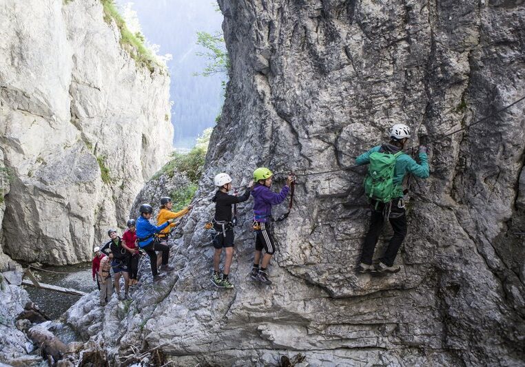 Kinder-Pauschale-hotel-auhof-schruns