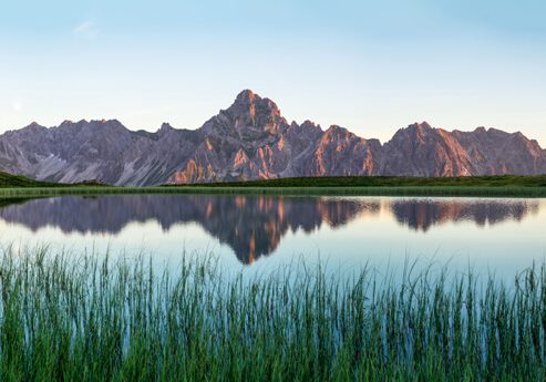 hotel-auhof-schruns-montafon-sommer-fischen-zimba