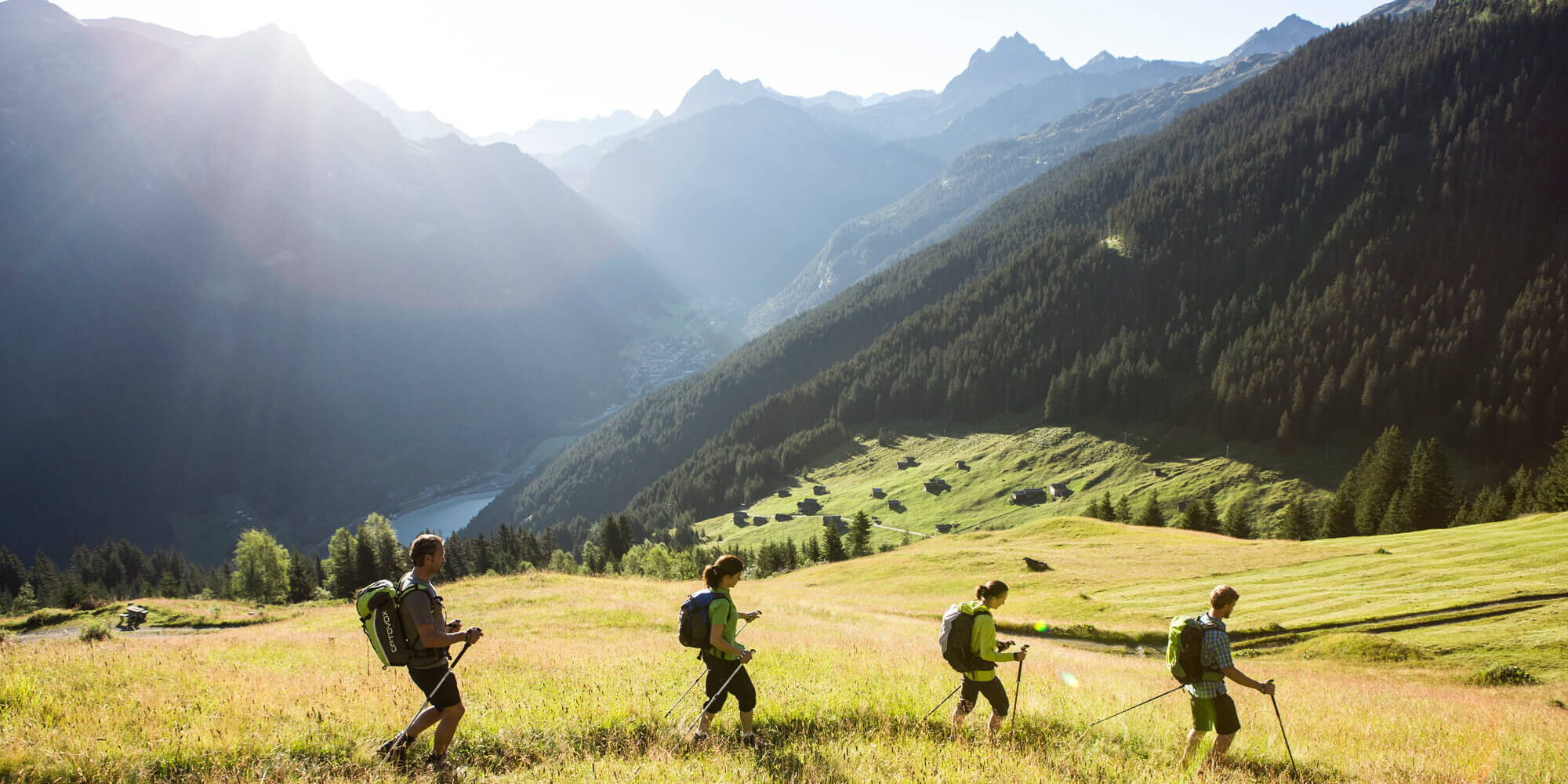 hotel-auhof-schruns-montafon-sommer-slider