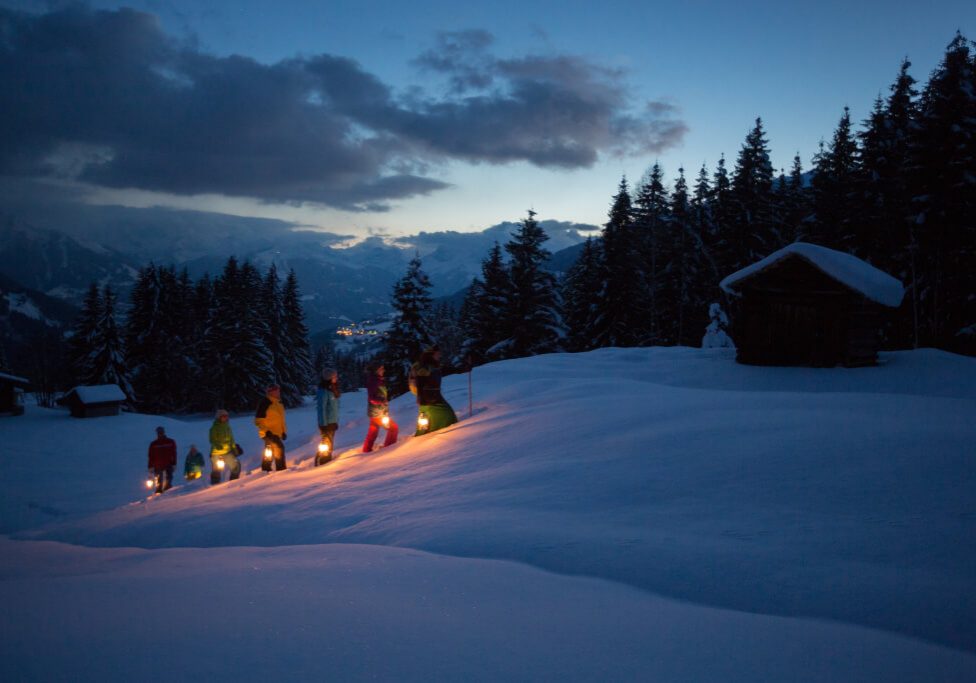 hotel-auhof-schruns-montafon-winter-sagenwanderung