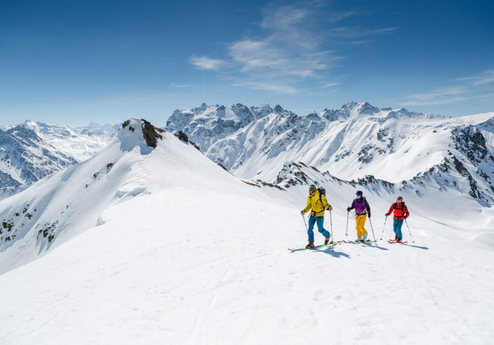 hotel-auhof-schruns-montafon-winter-skitouren-gargellen